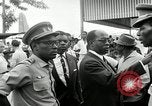 Immagine di Repubblica democratica del Congo Repubblica democratica del Congo, 1964, secondo 35 filmato di repertorio 65675067933