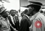 Immagine di Repubblica democratica del Congo Repubblica democratica del Congo, 1964, secondo 36 filmato di repertorio 65675067933