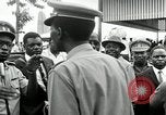 Immagine di Repubblica democratica del Congo Repubblica democratica del Congo, 1964, secondo 37 filmato di repertorio 65675067933
