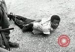 Immagine di Repubblica democratica del Congo Repubblica democratica del Congo, 1964, secondo 38 filmato di repertorio 65675067933