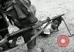 Immagine di Repubblica democratica del Congo Repubblica democratica del Congo, 1964, secondo 39 filmato di repertorio 65675067933
