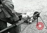 Immagine di Repubblica democratica del Congo Repubblica democratica del Congo, 1964, secondo 40 filmato di repertorio 65675067933