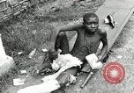 Immagine di Repubblica democratica del Congo Repubblica democratica del Congo, 1964, secondo 41 filmato di repertorio 65675067933