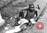 Immagine di Repubblica democratica del Congo Repubblica democratica del Congo, 1964, secondo 42 filmato di repertorio 65675067933