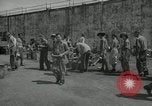 Immagine di Repubblica democratica del Congo Repubblica democratica del Congo, 1964, secondo 43 filmato di repertorio 65675067933
