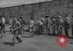 Immagine di Repubblica democratica del Congo Repubblica democratica del Congo, 1964, secondo 44 filmato di repertorio 65675067933