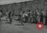 Immagine di Repubblica democratica del Congo Repubblica democratica del Congo, 1964, secondo 45 filmato di repertorio 65675067933