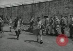 Immagine di Repubblica democratica del Congo Repubblica democratica del Congo, 1964, secondo 46 filmato di repertorio 65675067933