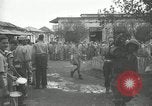 Immagine di Repubblica democratica del Congo Repubblica democratica del Congo, 1964, secondo 47 filmato di repertorio 65675067933