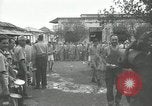 Immagine di Repubblica democratica del Congo Repubblica democratica del Congo, 1964, secondo 48 filmato di repertorio 65675067933