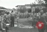 Immagine di Repubblica democratica del Congo Repubblica democratica del Congo, 1964, secondo 49 filmato di repertorio 65675067933