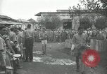 Immagine di Repubblica democratica del Congo Repubblica democratica del Congo, 1964, secondo 50 filmato di repertorio 65675067933