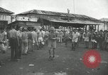 Immagine di Repubblica democratica del Congo Repubblica democratica del Congo, 1964, secondo 51 filmato di repertorio 65675067933