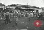 Immagine di Repubblica democratica del Congo Repubblica democratica del Congo, 1964, secondo 52 filmato di repertorio 65675067933
