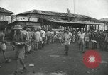Immagine di Repubblica democratica del Congo Repubblica democratica del Congo, 1964, secondo 53 filmato di repertorio 65675067933