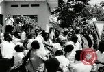 Immagine di Repubblica democratica del Congo Repubblica democratica del Congo, 1964, secondo 60 filmato di repertorio 65675067933