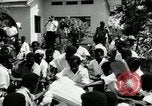 Immagine di Repubblica democratica del Congo Repubblica democratica del Congo, 1964, secondo 61 filmato di repertorio 65675067933