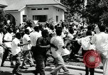 Immagine di Repubblica democratica del Congo Repubblica democratica del Congo, 1964, secondo 62 filmato di repertorio 65675067933
