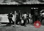 Immagine di Il trattamento umano dei prigionieri di guerra Il Vietnam, 1965, secondo 4 filmato di repertorio 65675067934