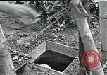 Immagine di Il trattamento umano dei prigionieri di guerra Il Vietnam, 1965, secondo 6 filmato di repertorio 65675067934