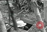 Immagine di Il trattamento umano dei prigionieri di guerra Il Vietnam, 1965, secondo 7 filmato di repertorio 65675067934