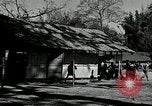 Immagine di Il trattamento umano dei prigionieri di guerra Il Vietnam, 1965, secondo 14 filmato di repertorio 65675067934