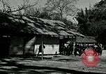 Immagine di Il trattamento umano dei prigionieri di guerra Il Vietnam, 1965, secondo 15 filmato di repertorio 65675067934
