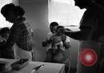 Immagine di Il trattamento umano dei prigionieri di guerra Il Vietnam, 1965, secondo 26 filmato di repertorio 65675067934