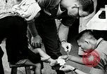 Immagine di Il trattamento umano dei prigionieri di guerra Il Vietnam, 1965, secondo 35 filmato di repertorio 65675067934