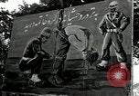 Immagine di Il trattamento umano dei prigionieri di guerra Il Vietnam, 1965, secondo 37 filmato di repertorio 65675067934
