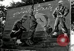 Immagine di Il trattamento umano dei prigionieri di guerra Il Vietnam, 1965, secondo 39 filmato di repertorio 65675067934