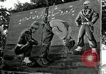 Immagine di Il trattamento umano dei prigionieri di guerra Il Vietnam, 1965, secondo 40 filmato di repertorio 65675067934