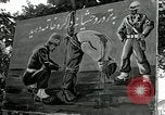 Immagine di Il trattamento umano dei prigionieri di guerra Il Vietnam, 1965, secondo 41 filmato di repertorio 65675067934