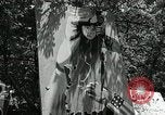 Immagine di Il trattamento umano dei prigionieri di guerra Il Vietnam, 1965, secondo 46 filmato di repertorio 65675067934
