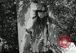 Immagine di Il trattamento umano dei prigionieri di guerra Il Vietnam, 1965, secondo 47 filmato di repertorio 65675067934