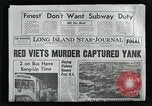 Immagine di Il trattamento umano dei prigionieri di guerra Il Vietnam, 1965, secondo 50 filmato di repertorio 65675067934