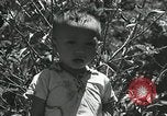 Immagine di Il trattamento umano dei prigionieri di guerra Il Vietnam, 1965, secondo 57 filmato di repertorio 65675067934