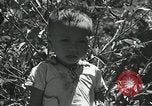 Immagine di Il trattamento umano dei prigionieri di guerra Il Vietnam, 1965, secondo 58 filmato di repertorio 65675067934