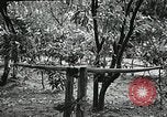 Immagine di Il trattamento umano dei prigionieri di guerra Il Vietnam, 1965, secondo 62 filmato di repertorio 65675067934