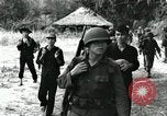 Image of Third Geneva Convention Vietnam, 1965, second 1 stock footage video 65675067935