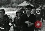 Image of Third Geneva Convention Vietnam, 1965, second 3 stock footage video 65675067935
