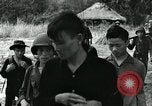 Image of Third Geneva Convention Vietnam, 1965, second 4 stock footage video 65675067935