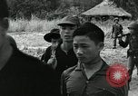 Image of Third Geneva Convention Vietnam, 1965, second 5 stock footage video 65675067935