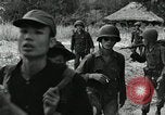 Image of Third Geneva Convention Vietnam, 1965, second 6 stock footage video 65675067935