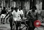 Image of Third Geneva Convention Vietnam, 1965, second 7 stock footage video 65675067935