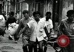 Image of Third Geneva Convention Vietnam, 1965, second 8 stock footage video 65675067935