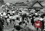 Image of Third Geneva Convention Vietnam, 1965, second 9 stock footage video 65675067935