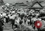 Image of Third Geneva Convention Vietnam, 1965, second 10 stock footage video 65675067935