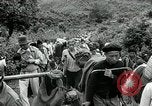 Image of Third Geneva Convention Vietnam, 1965, second 11 stock footage video 65675067935