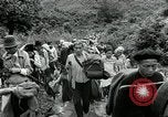 Image of Third Geneva Convention Vietnam, 1965, second 12 stock footage video 65675067935